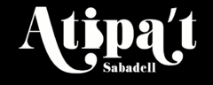 Restaurant Atipa´t Sabadell
